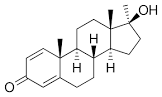 Methandienone Tablets