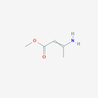 Methyl 3-aminocrotonate