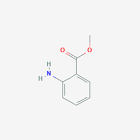 Methyl Anthranilate