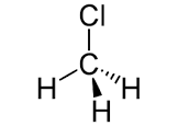 Methyl Chloride