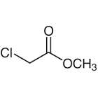 Methyl Chloro Acetate