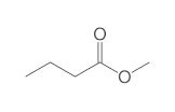 Methyl Ester
