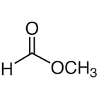Methyl Formate