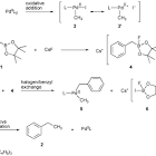 Methyl Iodide