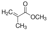 Methyl Methacrylate