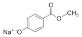 Methyl Paraben Sodium
