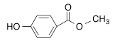 Methyl Paraben