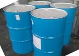 Methyl Tin Stabilizer