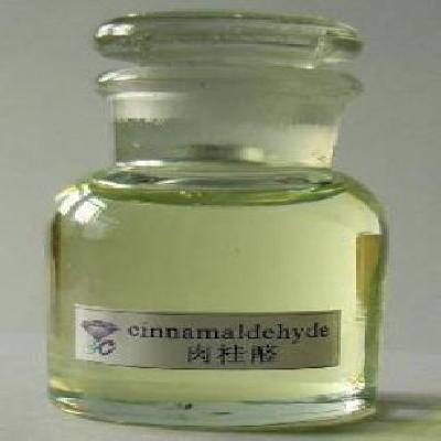 Methyl Cinnamaldehyde