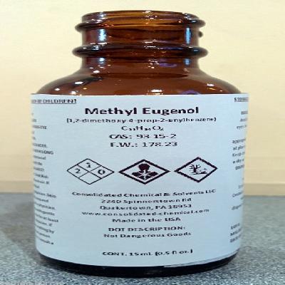 Methyl Eugenol