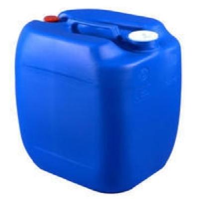 Methyl Isopropyl Ketone MIPK