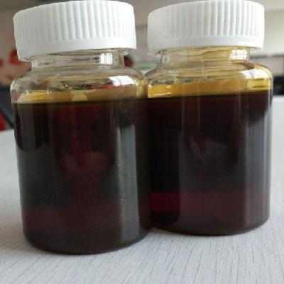 Methyl Magnesium Chloride 