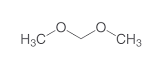 Methylal