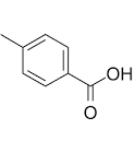 Methylbenzoic Acid