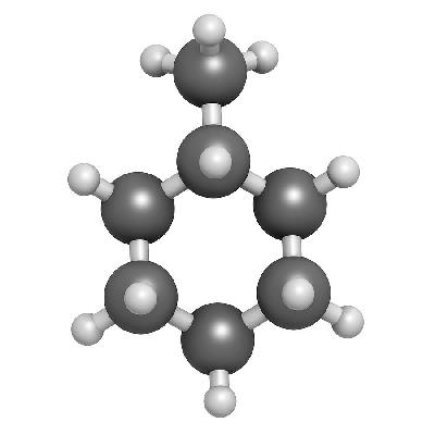 Methylcyclohexane