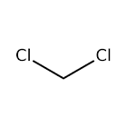 Methylene Chloride
