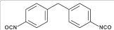 Methylene Diphenyl Diisocyanate