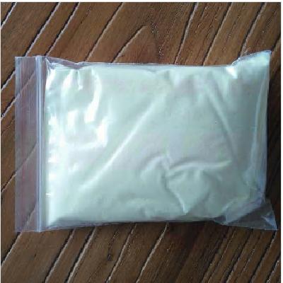 Methylene Bis Thiocyanate MBT