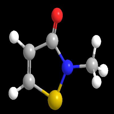Methylisothiazolinone