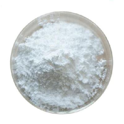 Methyltestosterone Powder
