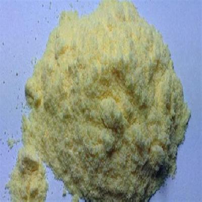 Metribolone powder