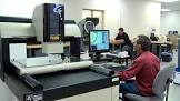 Metrology Services
