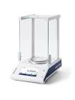 Mettler Analytical Balance