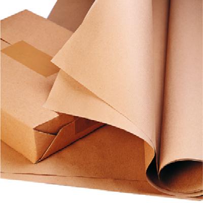 MG Kraft Paper