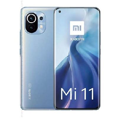 Mi Mobile Phone Accessories