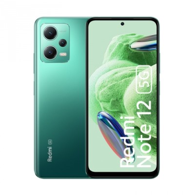 Mi Mobile Phones