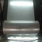 Mica Paper