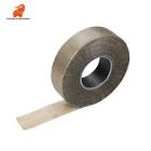 Mica Tape