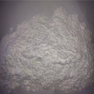 Miconazole Nitrate API