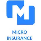 Micro Insurance Services