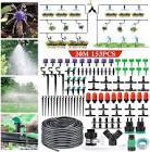 Micro Irrigation System