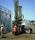 Micro Piling Services