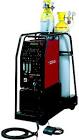 Micro Plasma Welding Machines