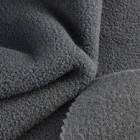 Micro Polar Fleece