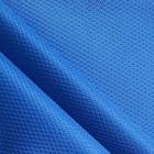 Micro Polyester Fabric