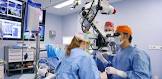 Micro Surgery Services
