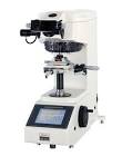 Micro Vickers Hardness Testing Machine