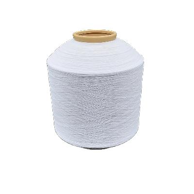 Micro Denier Yarn