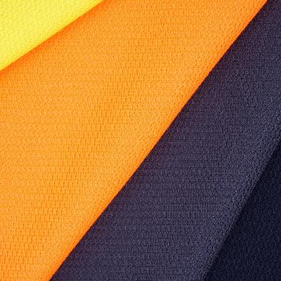 Micro Knitting Fabric 