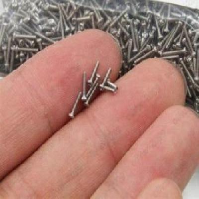 Micro Screw