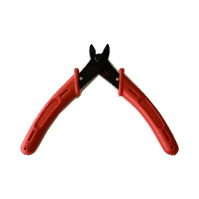 Micro Shears