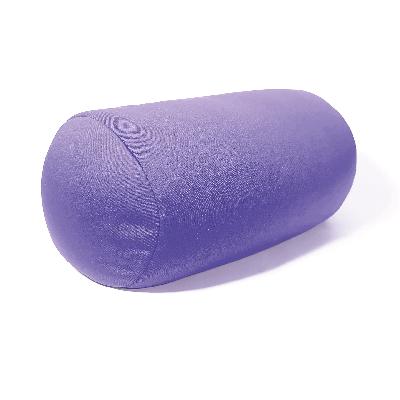 Microbead Pillows