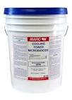 Microbiocide