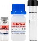 Microbiological Reagent