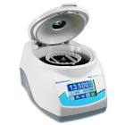 Microcentrifuge