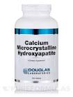 Microcrystalline Hydroxyapatite
